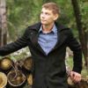Отзыв Андрей о 2Землекопа-Гкв