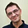 Анатолий Гренадеров о компании 2Землекопа-Гкв