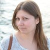 Светлана Алексеева о компании 2Землекопа-Гкв
