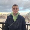 Руслан Одинаев о компании 2Землекопа-Гкв