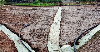 Устройство дренажа Гуково, цена от 1348 руб.